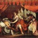 Judith et Holopherne