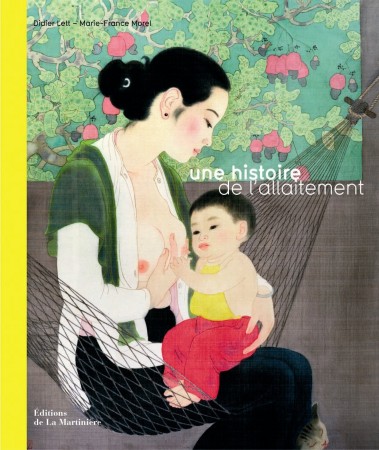 http://artbiblique.hautetfort.com/album/histoire_de_l_allaitement/cover_Plat1Allaitement.jpg