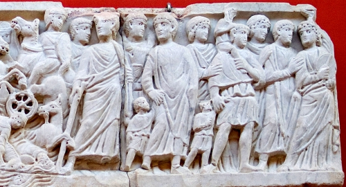 Arles_sarcophagus_Red_sea_Moise.jpg