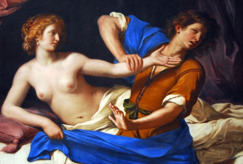 Giovanni Francesco Barbieri (Guercino) 1649.jpg