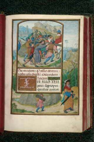 3 Rouen - BM - ms. 3028 1520.jpg