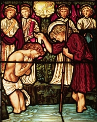 William_Morris_Saugerties_Baptism_of_Christ.jpg