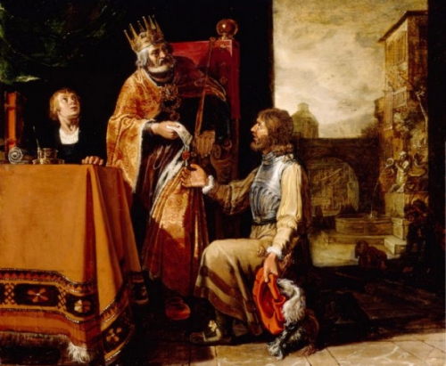 King_David_Handing_the_Letter_to_Uriah_1611_Pieter_Lastman.jpg