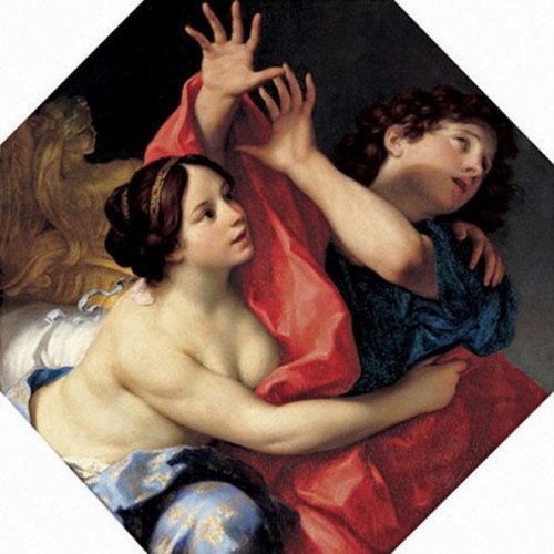 Carlo_Cignani_Joseph_and_Potiphar_Wife 1678.jpg