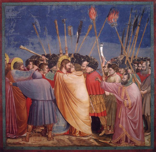 giotto after restauration.jpg